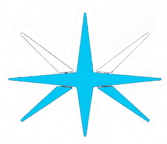 Immediate Bitcoin Logo
